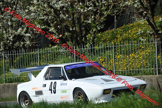DSC_4576.JPG